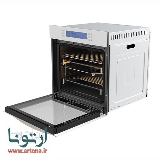 فر توکار آلتون مدل V402W